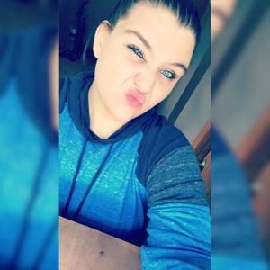 Meet your Posher, Ali